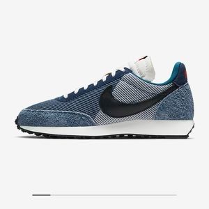 Nike Air Tailwind 79 SE